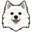 Spitz Inu