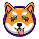 ShiBet Inu