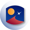 MoonDAO