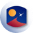 MoonDAO