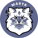 MASYA