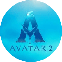 Avatar 2.0