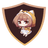 INUKO INU