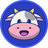 MUU