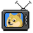 Doge-TV