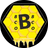 BeeCoin
