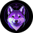 GiveWell Inu