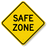 SafeZone