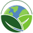 LiveGreen Coin