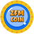 ZFM Coin