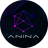 Anina Coin