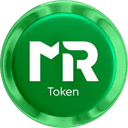 MIR TOKEN