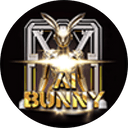 AI BUNNY