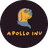 Apollo Inu