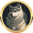 One Hundred Million Inu