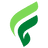 FloraChain