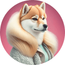 SHARBI