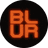 Blur