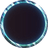 AVANA