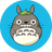 Totocat