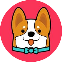 Doge KaKi