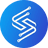 Social AI