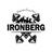 IRONBERG