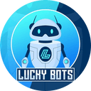 LuckyBots