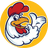 Chicken Inu