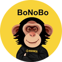 BONOBO