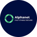 Alphanet