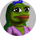 Bobara