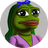 Bobara