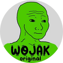 Wojak Original