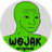 Wojak Original