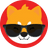 Shuggi