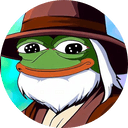 Papa Pepe
