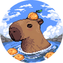 Capybara