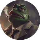 Pepe Mafia