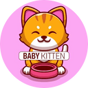 BabyKittenCoin