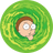 Morty