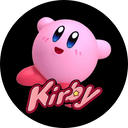 KIRBY TOKEN