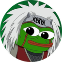 Kekya