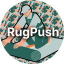 RugPush