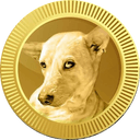 ASPIN COIN