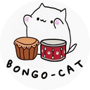 BONGOCAT