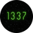 1337 LEET