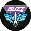 Buzz Coin