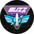 Buzz Coin