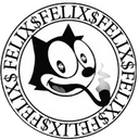 Felix the Cat